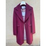 ARTIGLI CAPPOTTO ACCP003443